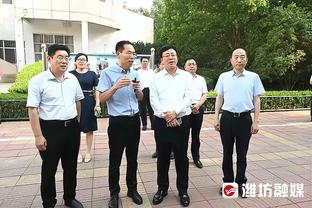 开云网页入口官网